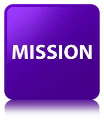 Similar image 20006799