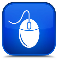 Similar image 20006801