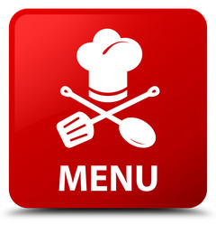 Similar image 20006803