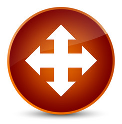 Similar image 20006806