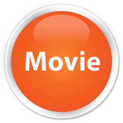 Similar image 20006808