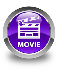 Similar image 20006809