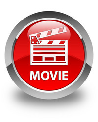 Similar image 20006810