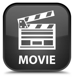 Similar image 20006811