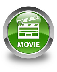 Similar image 20006812