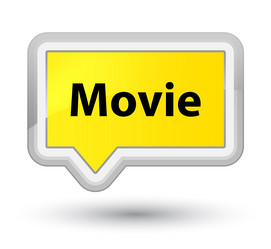 Similar image 20006820