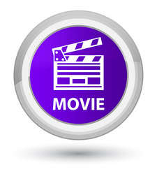 Similar image 20006824