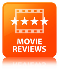 Similar image 20006825