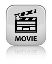 Similar image 20006826