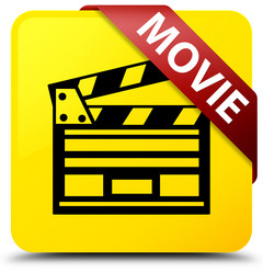 Similar image 20006827