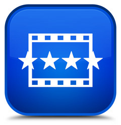 Similar image 20006829