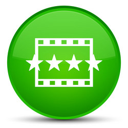 Similar image 20006830