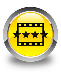 Similar image 20006832