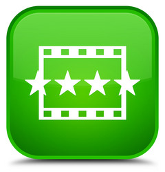 Similar image 20006833