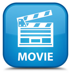 Similar image 20006834