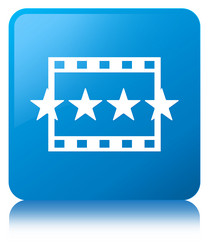 Similar image 20006835