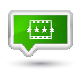 Similar image 20006836