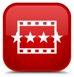 Similar image 20006837