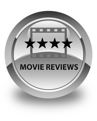 Similar image 20006839