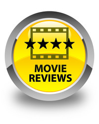 Similar image 20006840