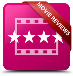 Similar image 20006841