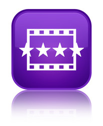 Similar image 20006842