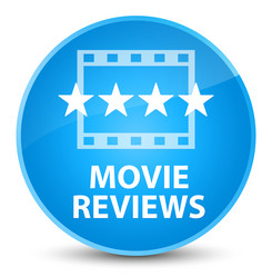 Similar image 20006844