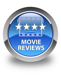 Similar image 20006845