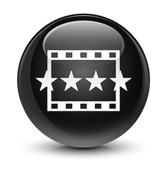 Similar image 20006846