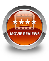 Similar image 20006849