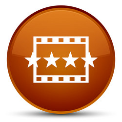 Similar image 20006851