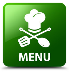 Similar image 20006852