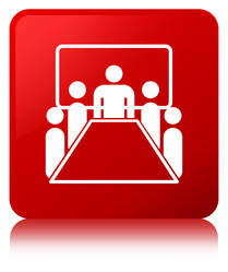 Similar image 20006853