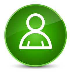 Similar image 20006854