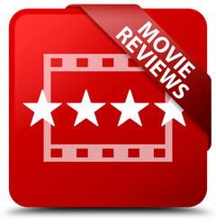 Similar image 20006857