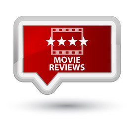 Similar image 20006858