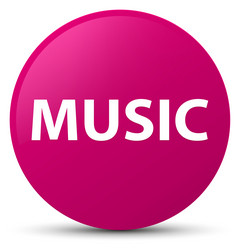 Similar image 20006859