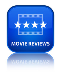 Similar image 20006861