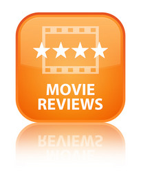 Similar image 20006862