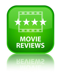 Similar image 20006864