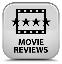 Similar image 20006865