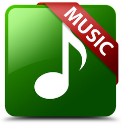 Similar image 20006867