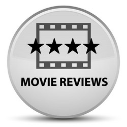 Similar image 20006868