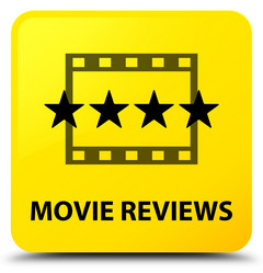 Similar image 20006871