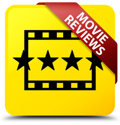 Similar image 20006872