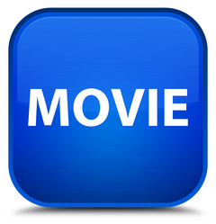 Similar image 20006873