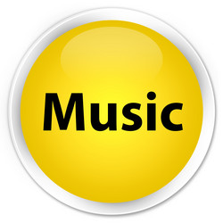 Similar image 20006884