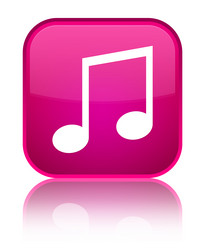 Similar image 20006888