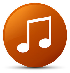 Similar image 20006889