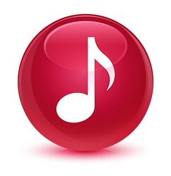 Similar image 20006891